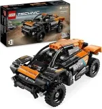 LEGO Technic – NEOM McLaren Extreme E Race Car (42166) für 15,19 € inkl. Prime-Versand