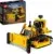 LEGO Technic – Schwerlast Bulldozer (42100) für 4,99 € inkl. Prime-Versand