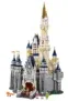 LEGO Walt Disney World – Schloss-Set 71040 für 280,00 € inkl. Versand