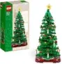 LEGO Weihnachtsbaum (40573) ab 23,29 € inkl. Versand (OTTO UP)