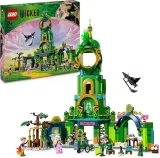 LEGO Wicked – Willkommen in Emerald City (75684) für 59,90 € inkl. Versand