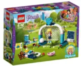 LEGO® Friends 41330 Fußballtraining mit Stephanie für 17,62 € inkl. Versand (statt 23,94 €)