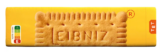LEIBNIZ Original Butterkeks 200 g ab 1,13 € inkl. Prime-Versand