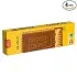 Amazon Basics wiederaufladbare AAA-NiMH-Akkus 16er Pack (Gr. 4 Stück bis 24 Stück) ab 8,97 € inkl. Prime-Versand (statt 13,02 €)