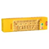 LEIBNIZ Original Butterkeks 200 g