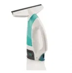 LEIFHEIT Aquanta Click Fenstersauger