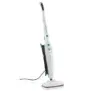 LEIFHEIT Dampfreiniger Clean Tenso für 54,99 € inkl. Versand statt 75,89 €