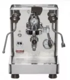 LELIT Bianca PL162T Espressomaschine für 1.745,10 € inkl. Versand ☕