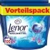 Colgate Zahnpasta Komplett Extra Frisch 8in1 (12x75ml) für 13,21 € inkl. Prime-Versand (statt 17,88 €)