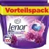 Coca-Cola Zero Sugar Zero Koffein 24er Pack (24 x 330 ml) ab 16,14 € inkl. Prime-Versand zzgl. Pfand
