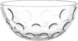 LEONARDO HOME 066337 CUCINA Schale (Ø 26 cm) für 12,99 € inkl. Prime-Versand (statt 26,45 €)