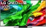 LG 55QNED86A6A TV 55 Zoll (139 cm) für 954,14 € inkl. Versand