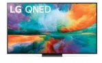 🚀 LG 75QNED816RE 75″ 4K QNED MiniLED TV mit 120Hz ab 978€ sattt 1539€