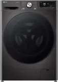 LG Electronics F4WR709YB Waschmaschine (9 kg, 1.400 U/Min, EEK A) für 462,18 € inkl. Versand