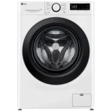 LG F4WR5035 Waschmaschine (13kg, 1360 U/min)