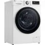 LG F4WR7012 Waschmaschine (11 kg, 1400 U/min, EEK A) ab 479,00 € inkl. Versand
