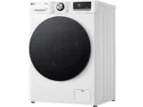 LG F4WR701Y – 11kg Waschmaschine mit 48 kWh Verbrauch für 488,00 € (statt 630€)