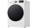 LG F4WR701Y – 11kg Waschmaschine mit 48 kWh Verbrauch für 478€ (statt 630€)