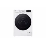 LG F4WR709G Waschmaschine (9 kg, 1360 U/min, EEK A)