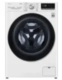 LG F6W105A Waschmaschine (10,5 kg, 1600 U/min,  A+++) für 548,90 € inkl. Versand (statt 814,00 €)