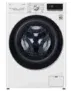 LG F6W105A Waschmaschine (10,5 kg, 1600 U/min,  A+++) für 548,90 € inkl. Versand (statt 814,00 €)