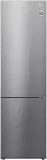 Lg Gbp62Pznbc Kühl- Gefrierkombination (384 L) Für 647,00 € Inkl. Versand