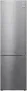LG GBP62PZNBC Kühl- Gefrierkombination (384 L) für 647,00 € inkl. Versand