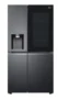 LG GSXV90MCAE Side-by-Side-Kühlschrank für 1.678,90 € inkl. Versand (statt 2.148,90 €)