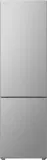 Lg Kühl-/Gefrierkombination Gbv22Ncbpy (277 L Kapazität Kühlen 110 L Kapazität Gefrieren) Ab 666,00 € Inkl. Versand (Otto Up Basic)