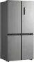 LG Kühl-Gefrierkombination Multi Door GMM41MSBEM (305 lKühlen, 169 l Gefrieren) für 888,95 € inkl. Versand