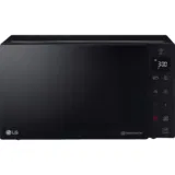 LG MH 6535 GIS Mikrowelle mit Grillfunktion (1000 Watt) für 99,00 € inkl. Versand