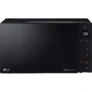 LG MH 6535 GIS Mikrowelle mit Grillfunktion (1000 Watt) für 99,00 € inkl. Versand