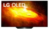 [Saturn Card] LG OLED65BX9LB OLED TV (Flat, 65 Zoll / 164 cm, UHD 4K, SMART TV) für 1499,00 € inkl. Versand (statt 1699€)