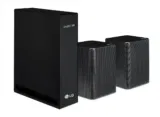 LG SPK8 2.0 Lautsprechersystem (Erweiterung für LG Soundbars)