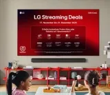LG Streaming Deals: Kostenlose Abos und exklusive Rabatte für Euren LG Smart TV z.b.: 6 Monate gratis HD+