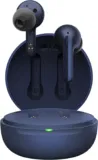 LG TONE Free DFP3 True Wireless In-ear Kopfhörer für 43,99 € inkl. Versand (statt 69,99 €)