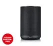 LG WK7 ThinQ SmartSpeaker (mit integriertem Google Assistant) für 39€ inkl. Versand