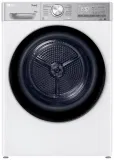 LG Wärmepumpentrockner Vivace V9A2XT (10kg) ab 538,95 € inkl. Versand