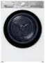 LG Wärmepumpentrockner Vivace V9A2XT (10kg) ab 538,95 € inkl. Versand