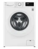 LG F14WM9EN0E Waschmaschine (9 kg, 1360 U/Min., A+++) für 299,00 € inkl. Versand