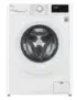 LG F14WM9EN0E Waschmaschine (9 kg, 1360 U/Min., A+++) für 299,00 € inkl. Versand