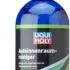 Dragon Energy Zuckerfrei 24er Pack (24 x 250 ml) ab 14,85  € inkl. Prime-Versand [Kein Pfand]
