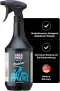 LIQUI MOLY Bike Cleaner  1 L für 8,74 € inkl. Prime-Versand (statt 13,00 €)