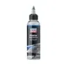 LIQUI MOLY Fix-Klar Regenabweiser (125 ml) für 5,76 € inkl. Prime-Versand (statt 9,99 €)