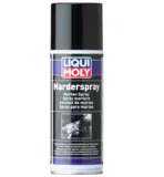 LIQUI MOLY Marderspray 200 ml für 9,48 € inkl. Prime-Versand (statt 15,35 €)