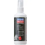 LIQUI MOLY Motorbike Visierreiniger (100 ml) für 7,60 € inkl. Prime-Versand (statt 11,40 €)