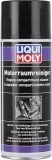 Liqui Moly Motorraumreiniger (400 Ml  Art.-Nr.: 3326 Farblos)Für 3,99 € Inkl. Prime-Versand (Statt 6,10 €)