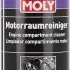 Pattex Sekundenkleber Ultra Gel Mini Trio (3x 1 g) ab 2,51 € inkl. Prime-Versand