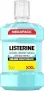 LISTERINE Cool Mint Mild antibakterielle Mundspülung (1000 ml) ab 4,75 € inkl. Prime-Versand