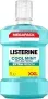 LISTERINE Cool Mint Mundwasser (1000 ml) ab 4,75 € inkl. Prime-Versand